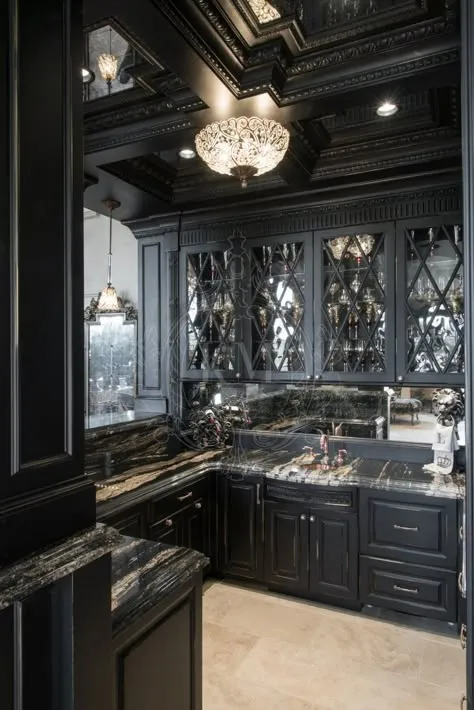 /img/14122-online-gothic-kitchen.webp