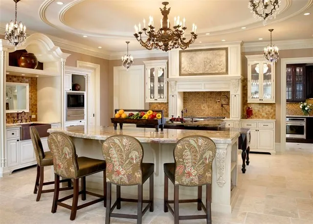 /img/14123-chateau-kitchen-accents.webp