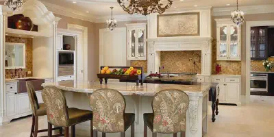/img/14123-chateau-kitchen-accents.webp