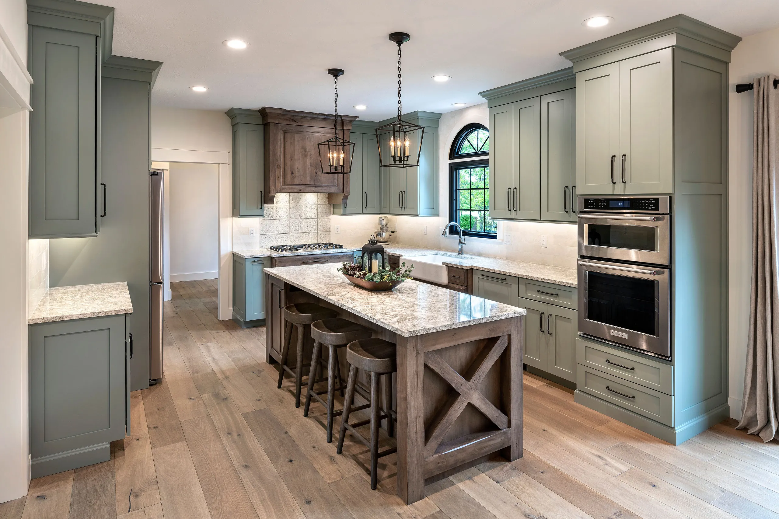 14123 chateau kitchen appliances