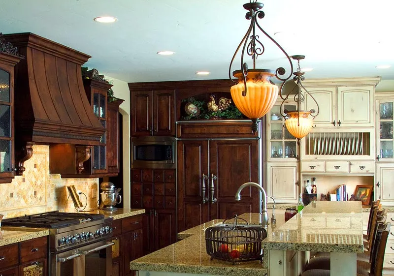 14123 chateau kitchen countertops