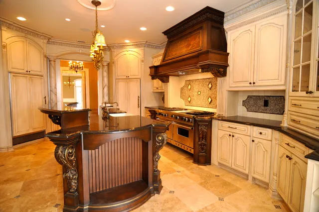 14123 chateau kitchen seating