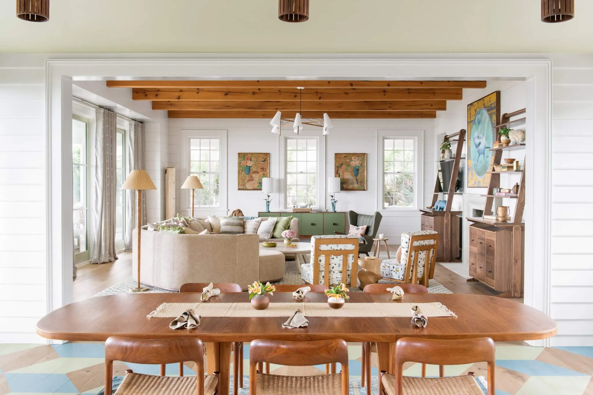 14124 nautical kitchen accents