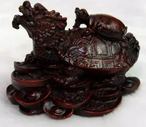 14125 asian kitchen bamboo board