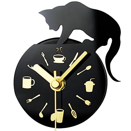 14126 cat kitchen decor 4