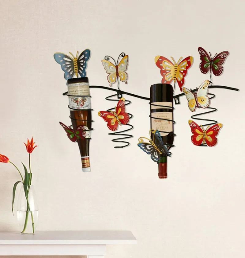 14127 kitchen shelves