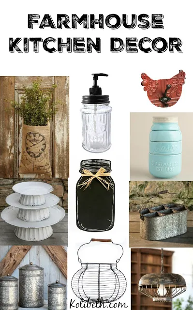 14128 farmhouse kitchen main