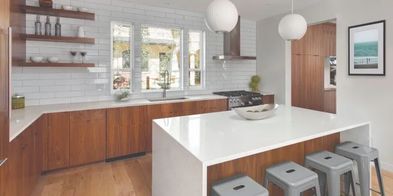 14132 diy kitchen projects