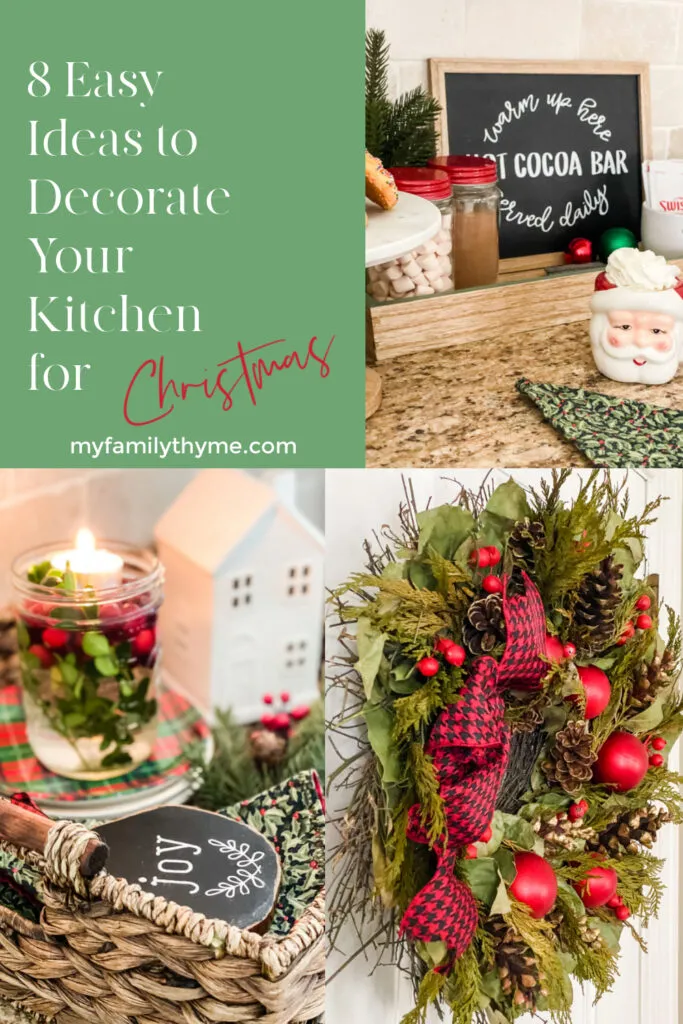 14133 holiday baking