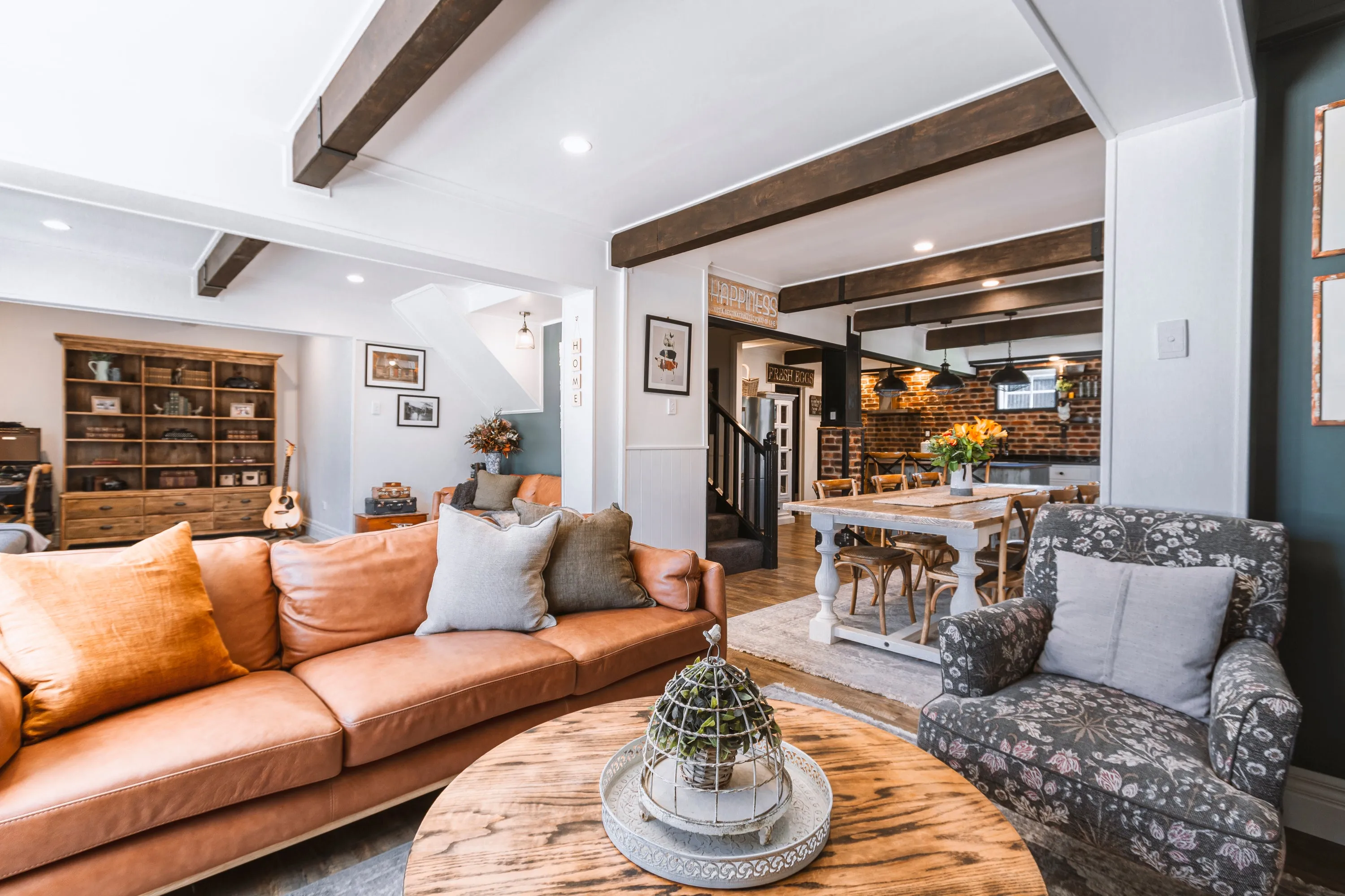 14134 farmhouse kitchen nz main