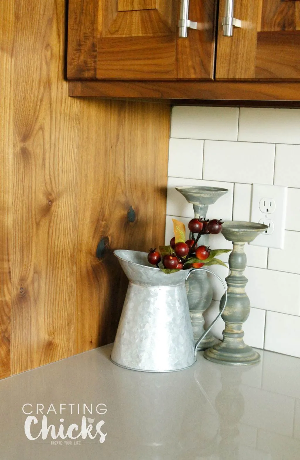 14134 farmhouse sink nz