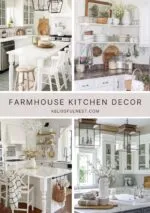 14134 open shelving farmhouse nz