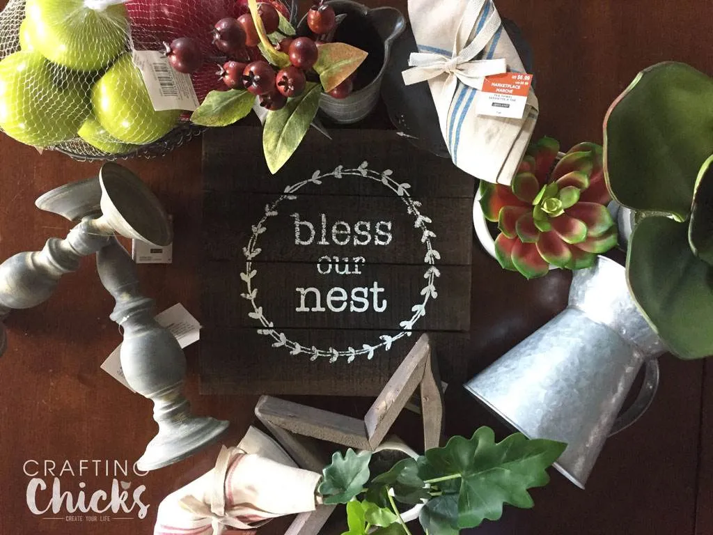 14134 vintage lighting kitchen nz