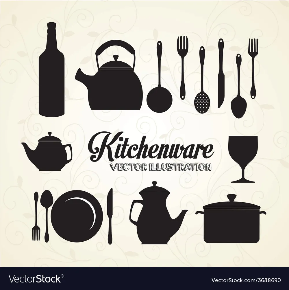 /img/14135-kitchen-decor-ideas-vector-budget.webp