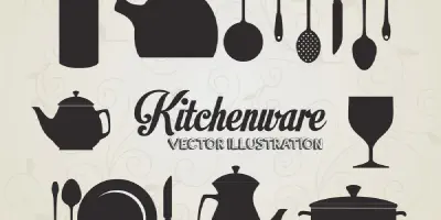 /img/14135-kitchen-decor-ideas-vector-budget.webp