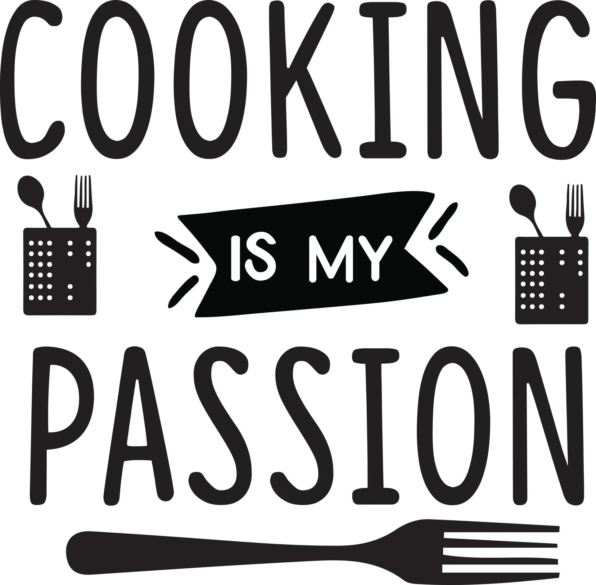 14135 kitchen decor ideas vector software