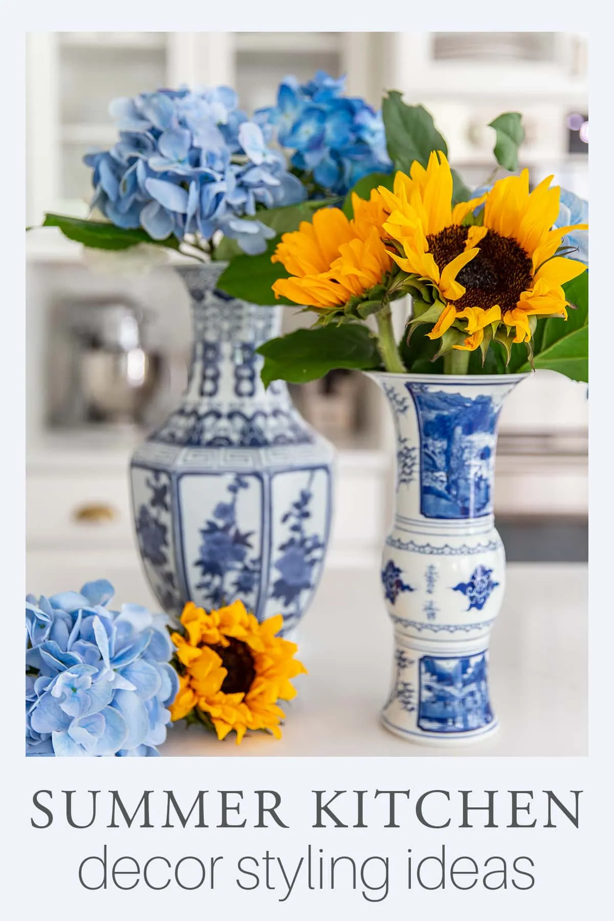 14136 kitchen lighting