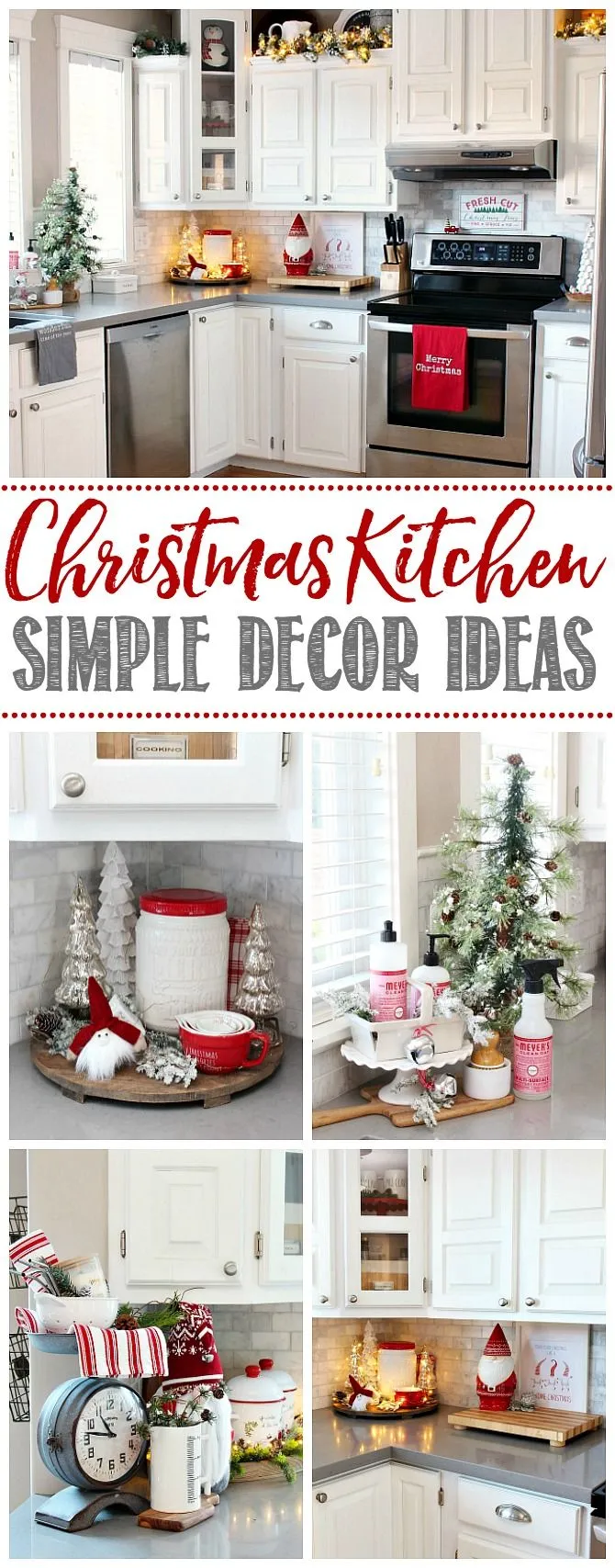 /img/14140-homemade-christmas-kitchen-decor.webp