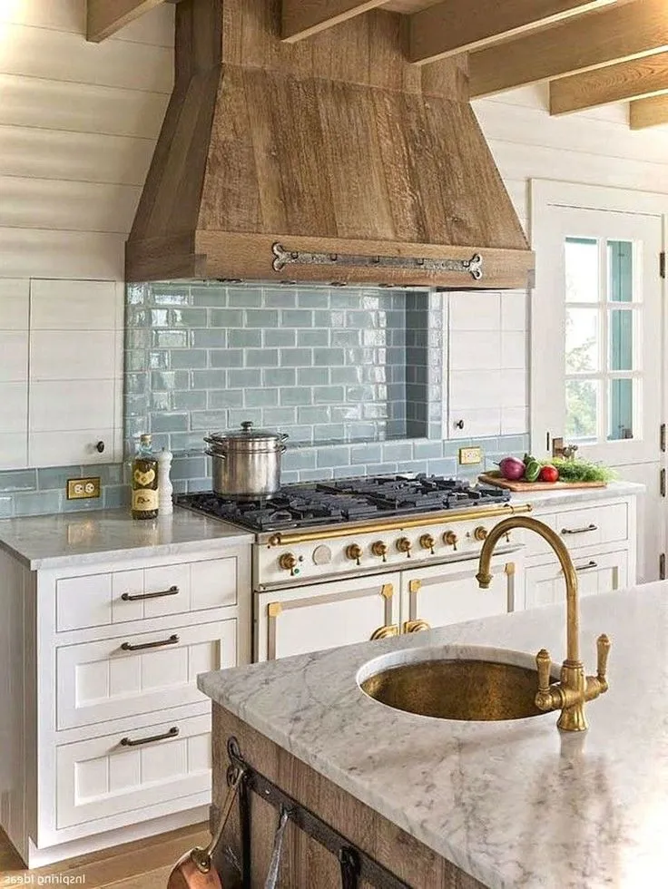 /img/14143-styling-rustic-kitchen.webp