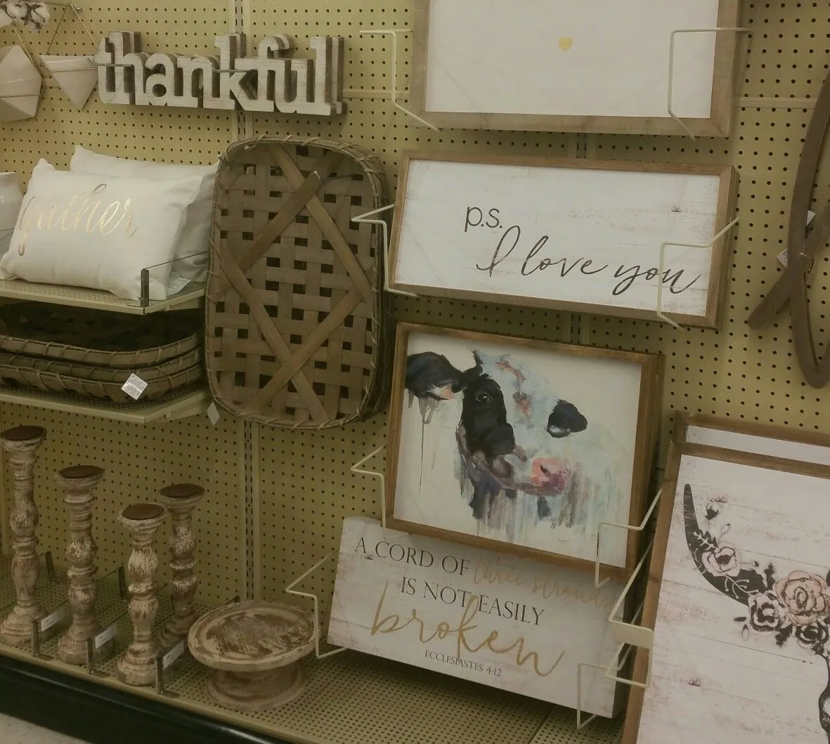 14143 wooden kitchen elements