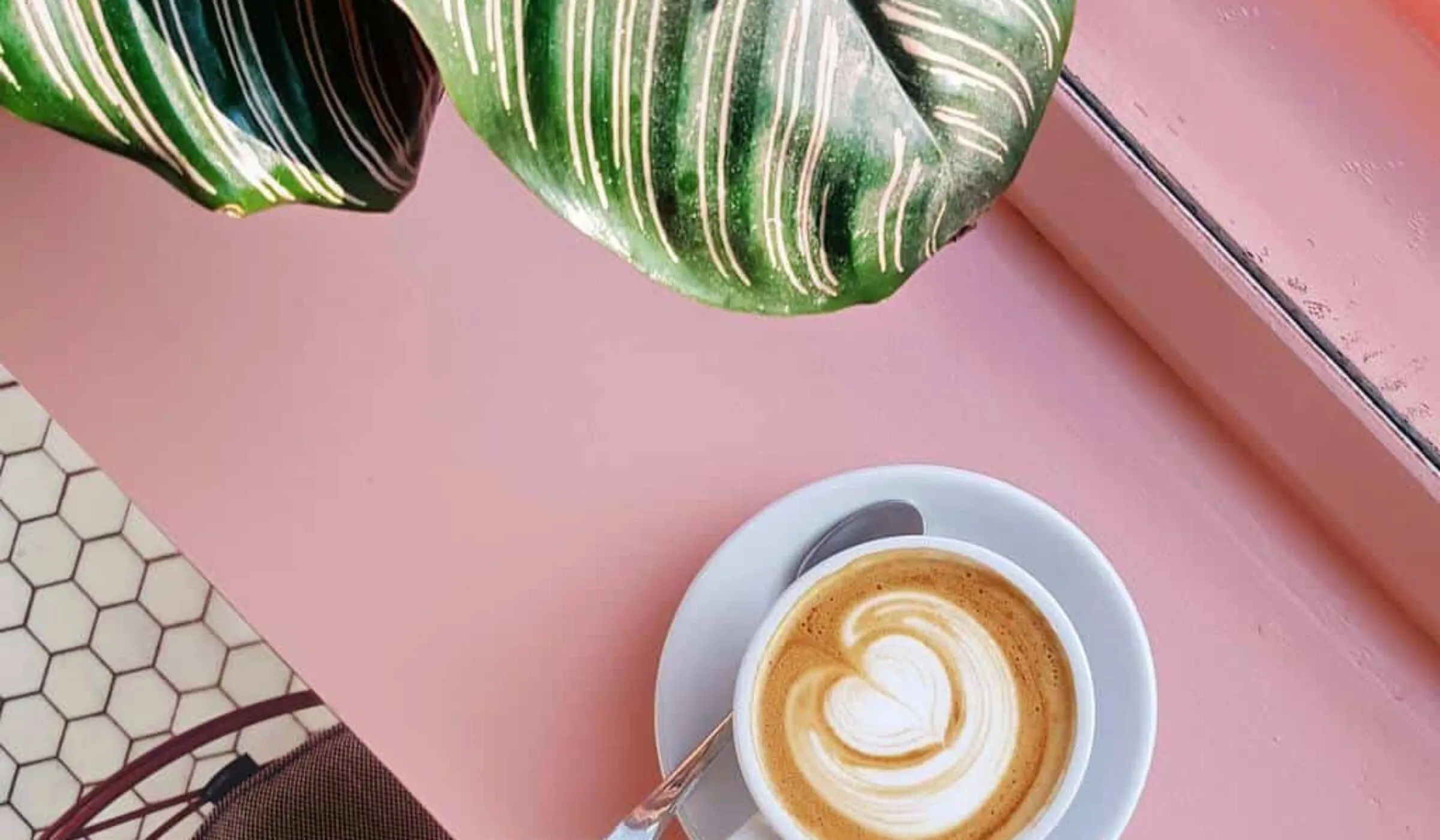 14146 coffee kitchen textiles