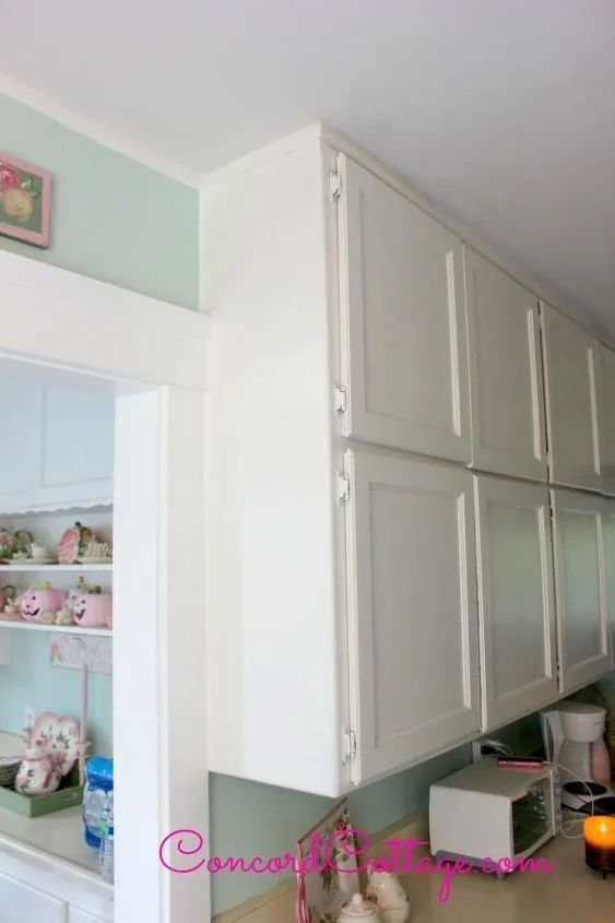 14148 kitchen letters decor image2