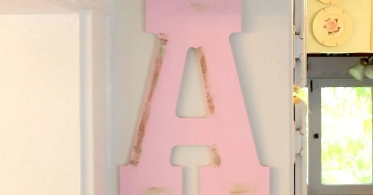 14148 kitchen letters decor image3