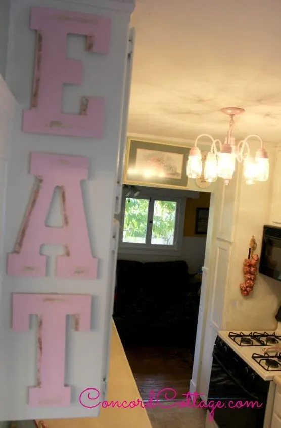 14148 kitchen letters decor image4