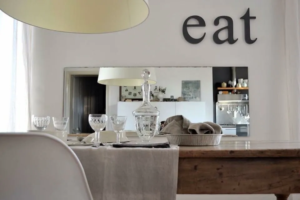 14148 kitchen letters decor image6