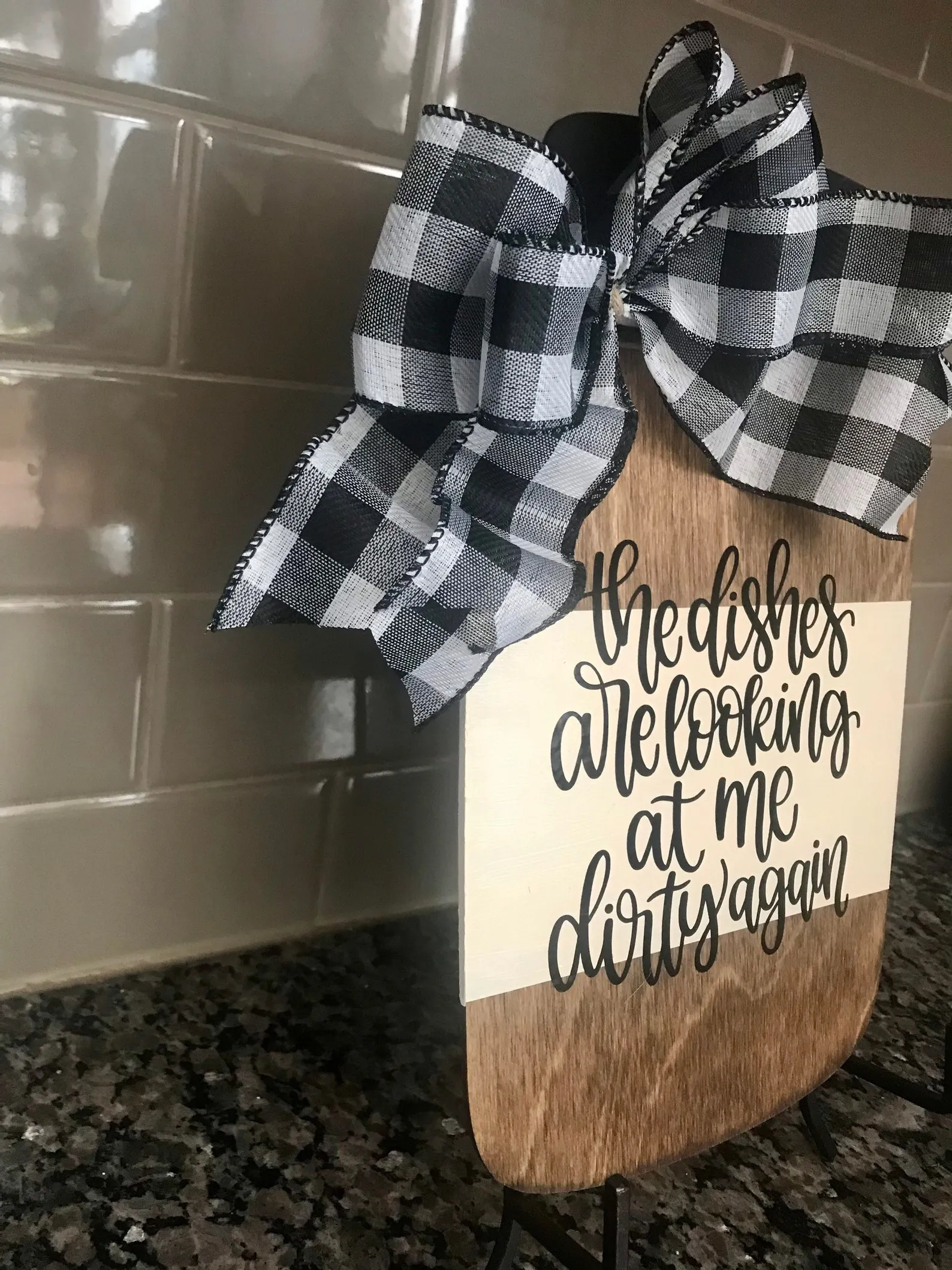 14149 farmhouse kitchen discount