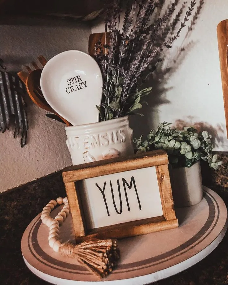 14149 farmhouse kitchen diy