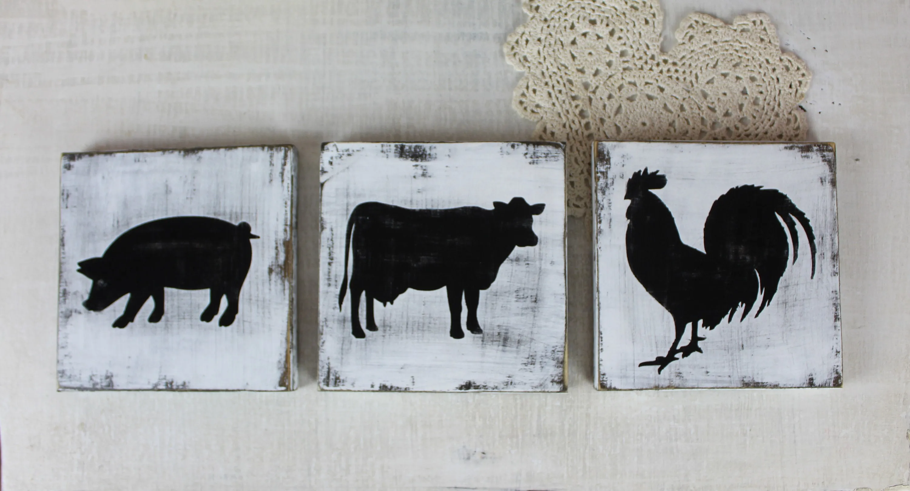 14149 farmhouse kitchen furniture