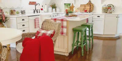 /img/14150-chinese-kitchen-decor-ideas.webp