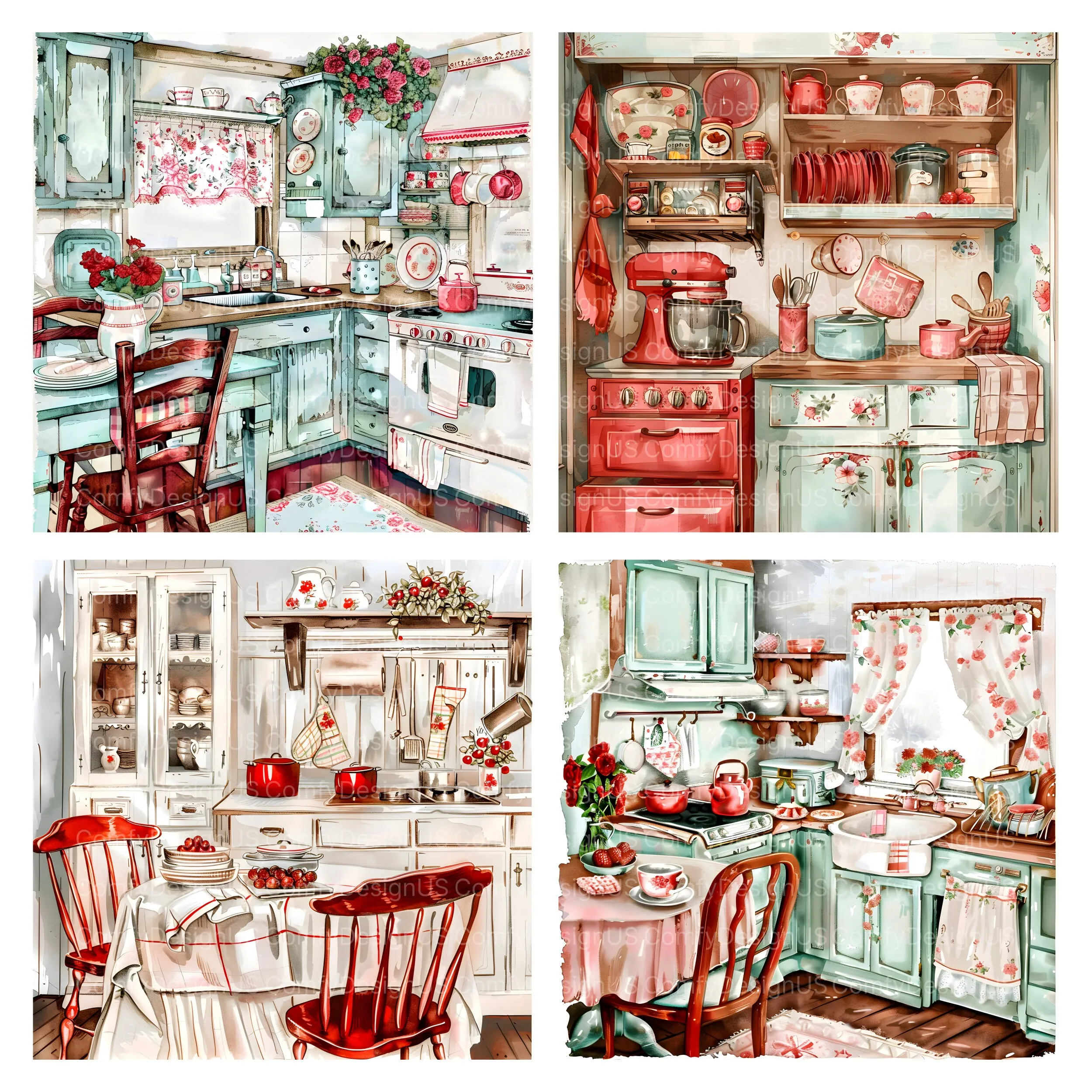 /img/14153-rustic-red-kitchen-mistakes.webp