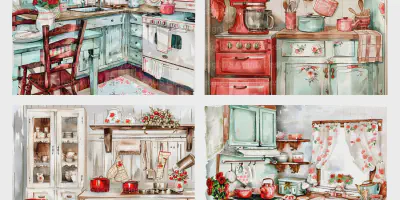/img/14153-rustic-red-kitchen-mistakes.webp