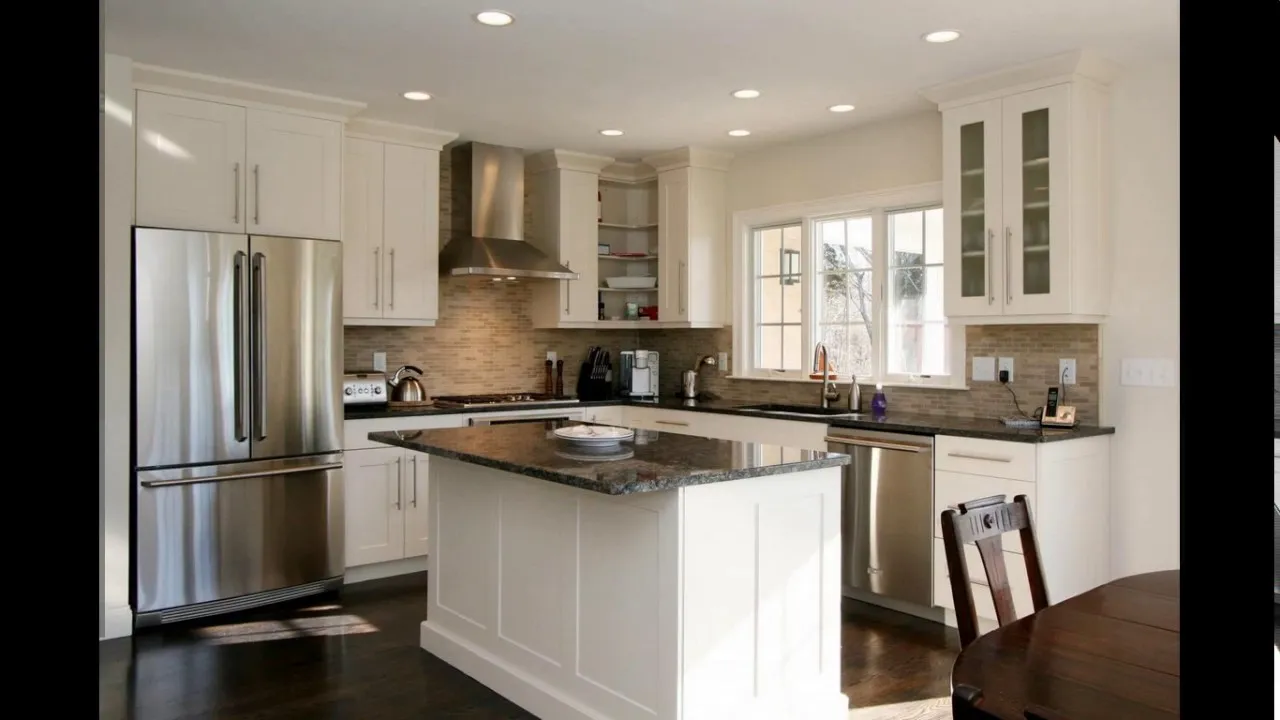 14155 kitchen countertops