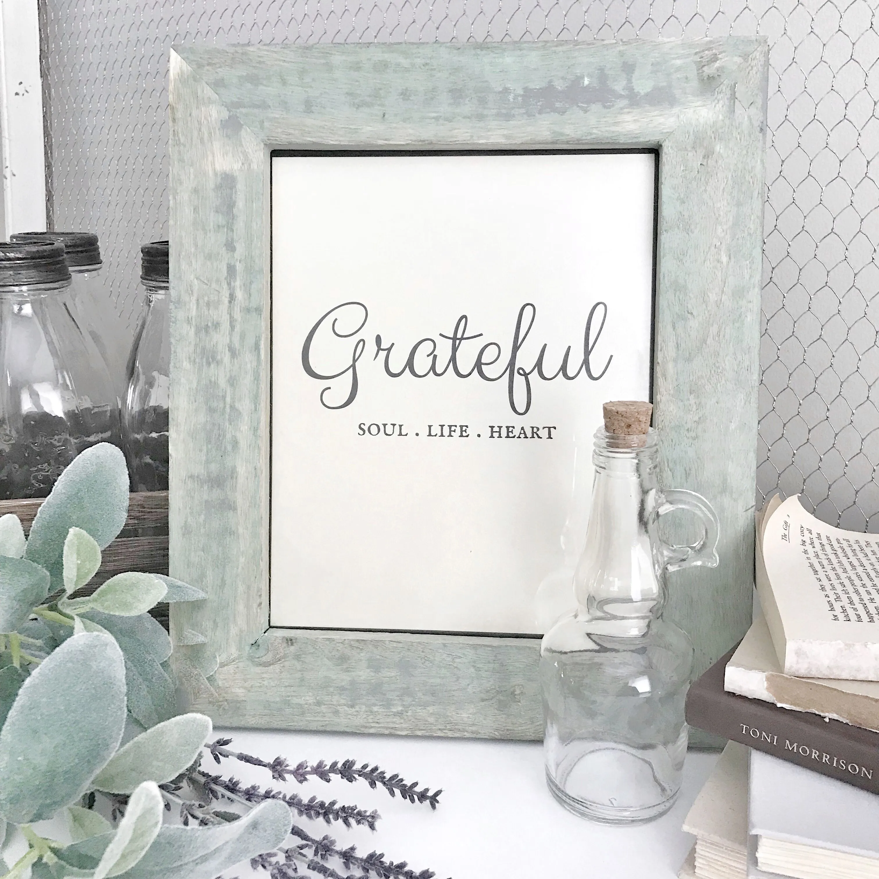 14155 kitchen lighting