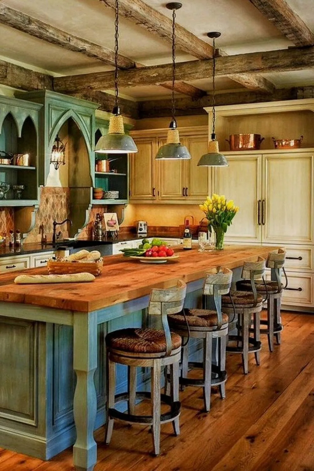/img/14157-cabin-kitchen-lighting.webp