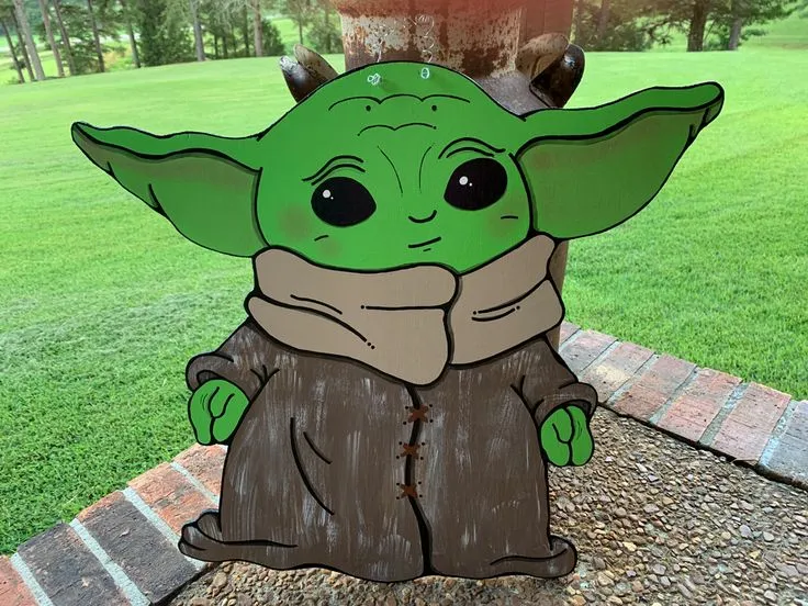 /img/14161-baby-yoda-color-palette.webp