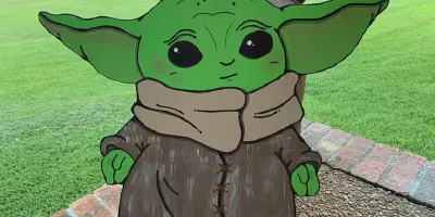 /img/14161-baby-yoda-color-palette.webp