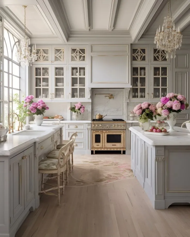 14162 kitchen hardware