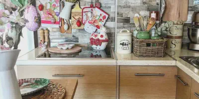 /img/14163-easter-kitchen-decor-bright.webp