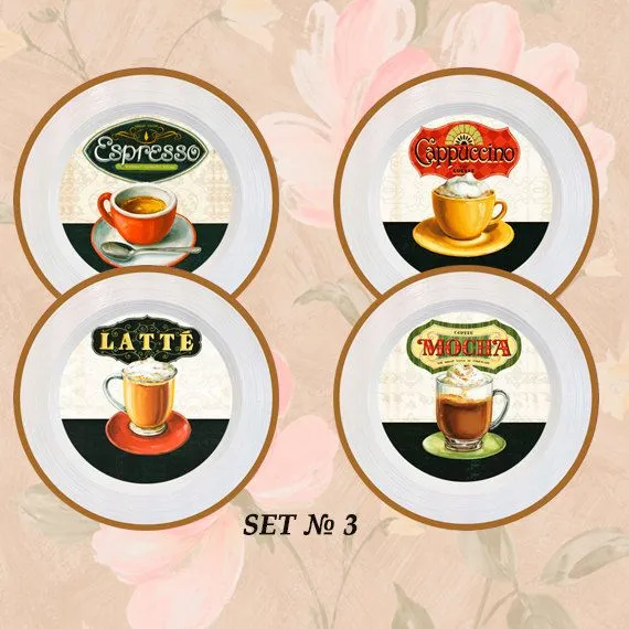 14167 coffee kitchen kilburn color palette