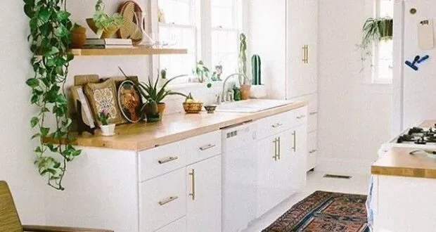 14167 decorative items coffee kitchen