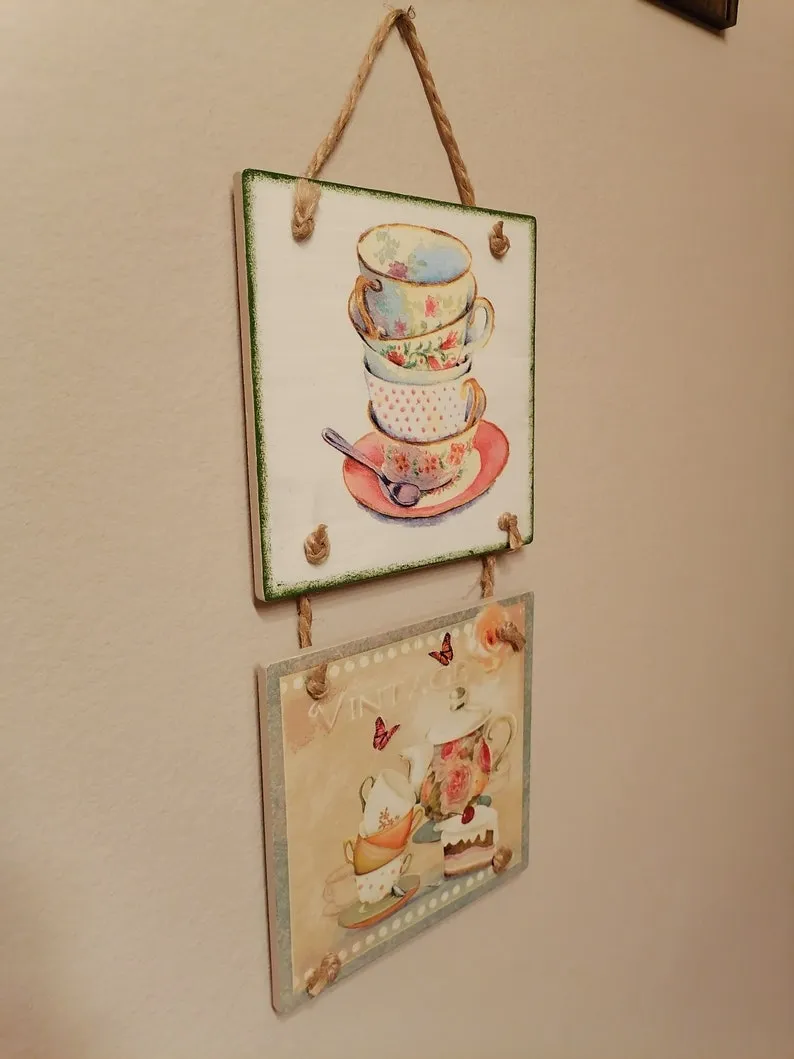 14167 kilburn art decor