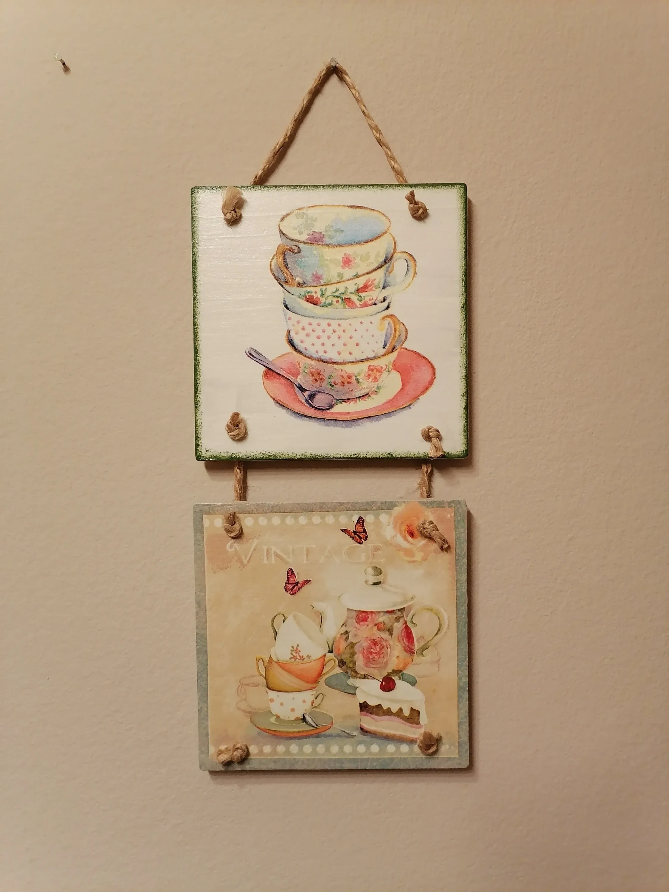 /img/14167-kilburn-vintage-decor.webp