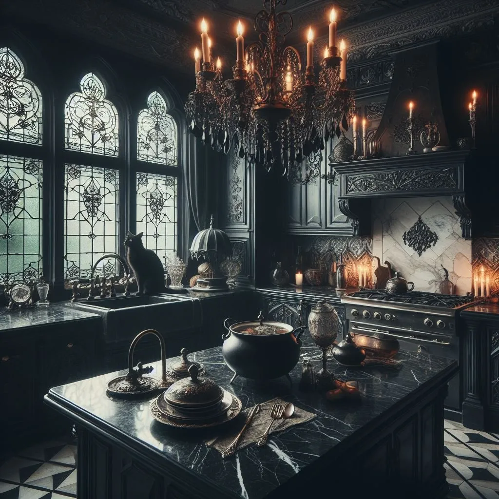 /img/14169-gothic-kitchen-textiles.webp