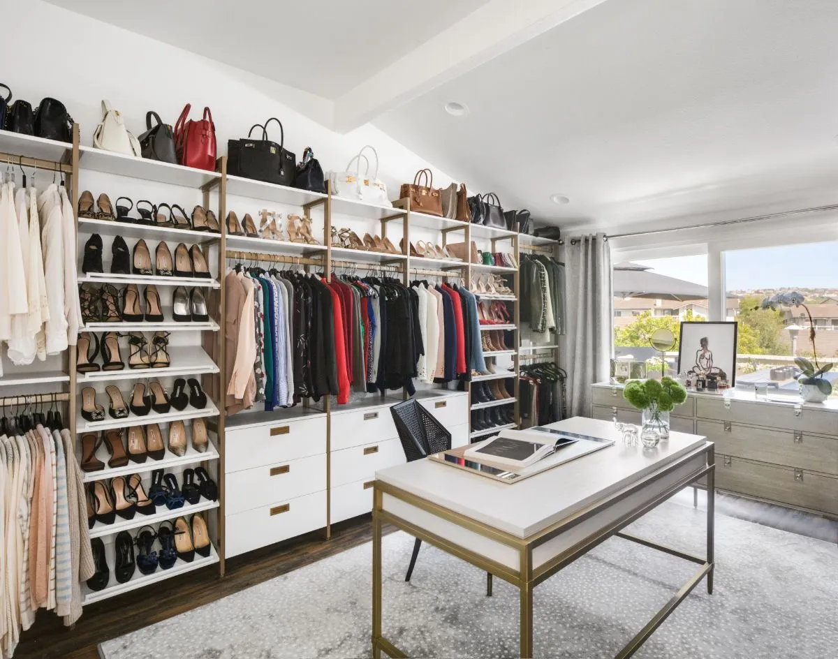 14175 summer kitchen newport beach 2