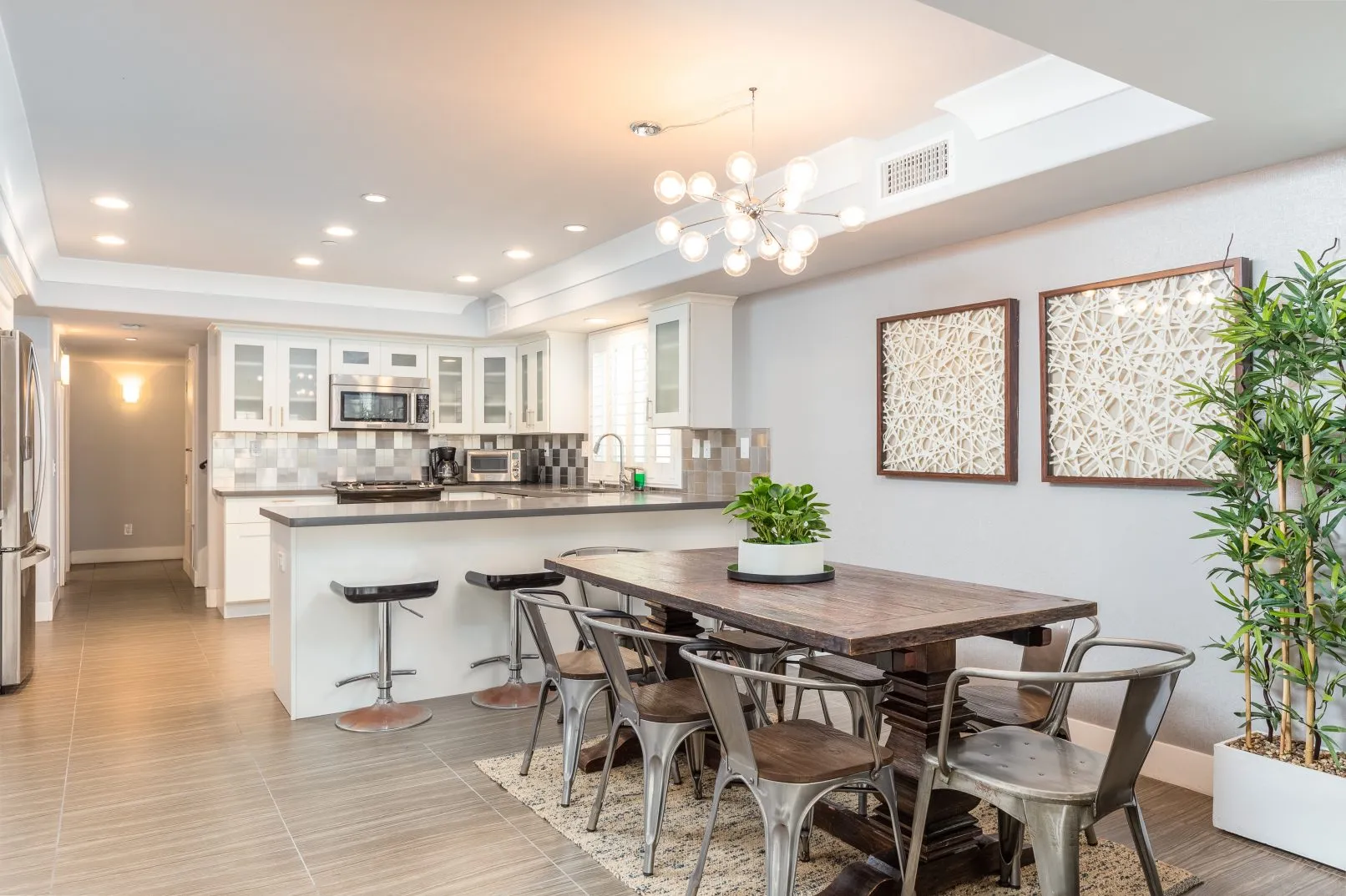 14175 summer kitchen newport beach 3