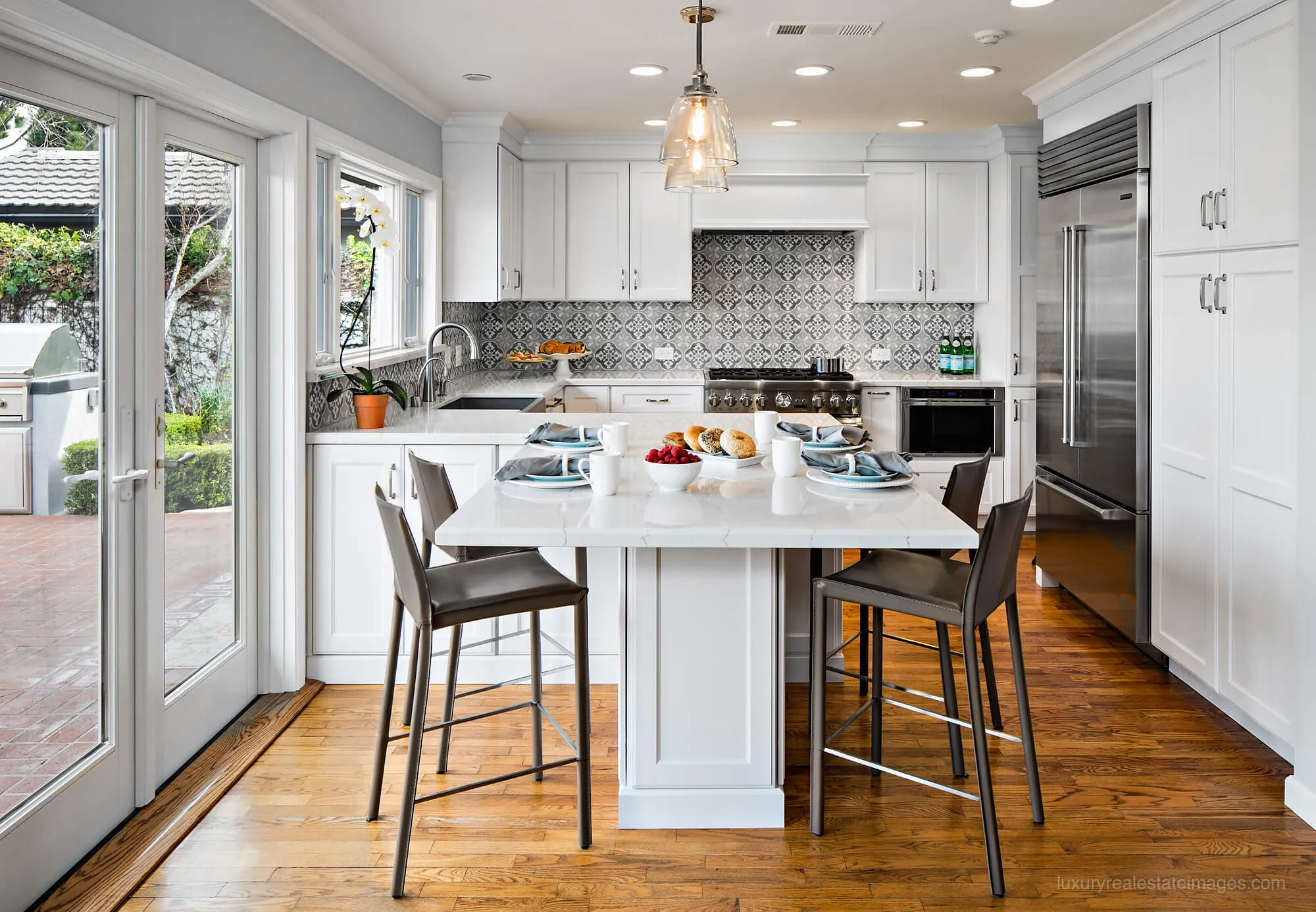 14175 summer kitchen newport beach 4